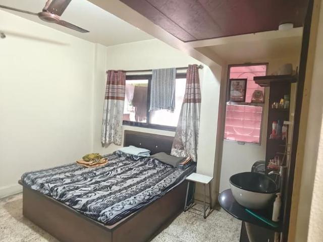 4 BHK Apartment in Erandwane for rent Pune. The reference number is 20591024