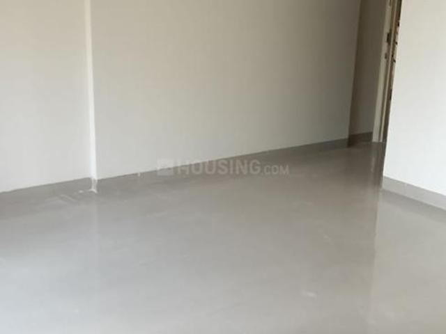 4 BHK Apartment in Erandwane for rent Pune. The reference number is 20591111