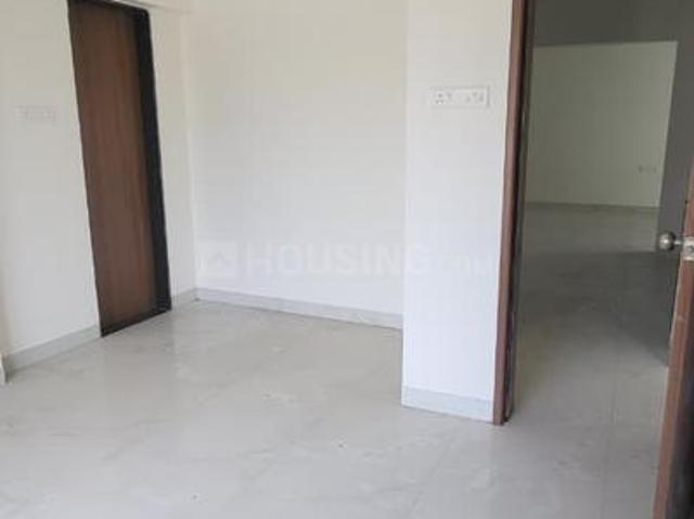 4 BHK Apartment in Erandwane for rent Pune. The reference number is 20609351