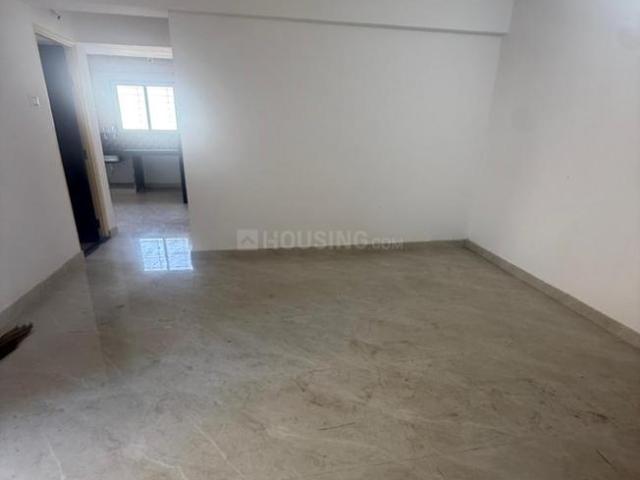 4 BHK Apartment in Erandwane for rent Pune. The reference number is 20609357