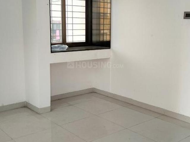 4 BHK Apartment in Erandwane for rent Pune. The reference number is 20629514