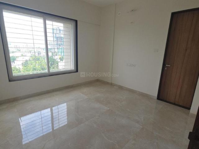 4 BHK Apartment in Erandwane for rent Pune. The reference number is 20794896