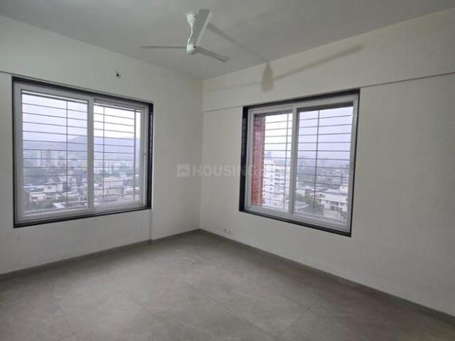 4 BHK Apartment in Erandwane for rent Pune. The reference number is 21206325
