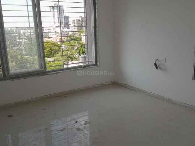 4 BHK Apartment in Erandwane for resale Pune. The reference number is 20365832
