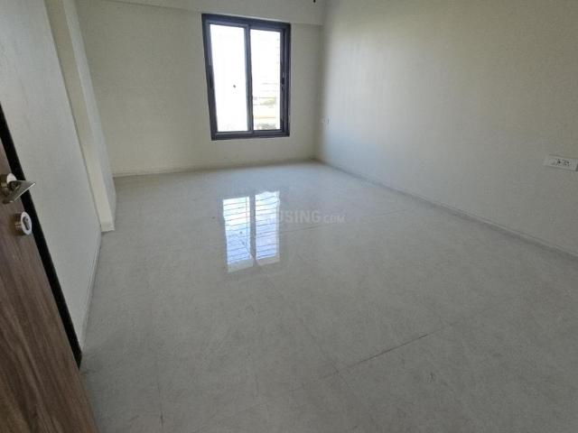 4 BHK Apartment in Erandwane for resale Pune. The reference number is 20689930