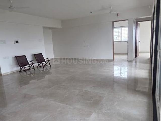 4 BHK Apartment in Erandwane for resale Pune. The reference number is 20795406
