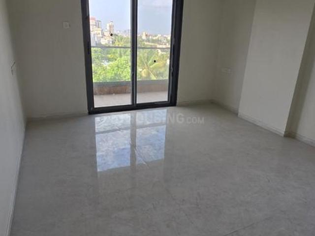 4 BHK Apartment in Erandwane for resale Pune. The reference number is 20705276