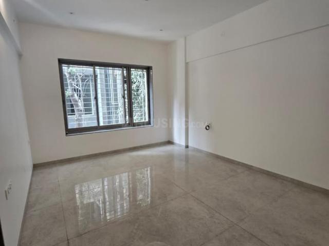 4 BHK Apartment in Erandwane for resale Pune. The reference number is 20828070