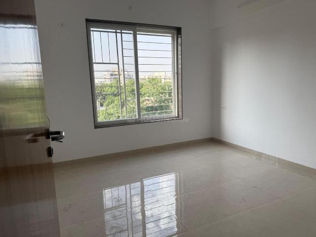 4 BHK Apartment in Erandwane for resale Pune. The reference number is 21287008