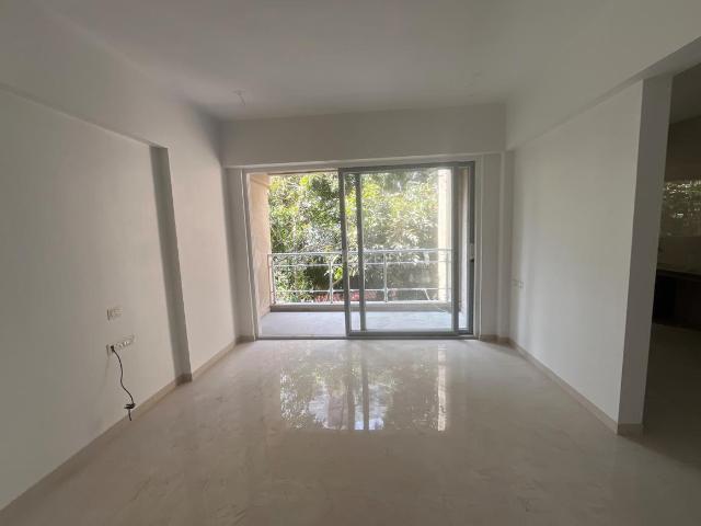 4 BHK Apartment in Erandwane for resale Pune. The reference number is 21354448