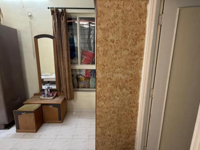 4 BHK Apartment in Erandwane for resale Pune. The reference number is 21365913