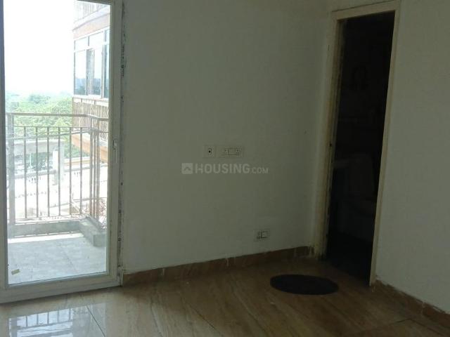 4 BHK Apartment in Eta II for rent Greater Noida. The reference number is 20708901
