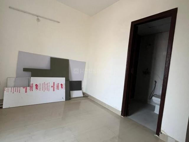 4 BHK Apartment in Eta II for rent Greater Noida. The reference number is 20774846