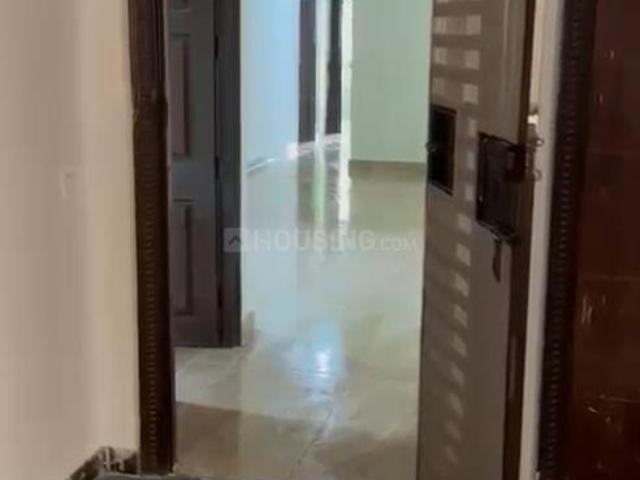 4 BHK Apartment in Eta II for resale Greater Noida. The reference number is 16679360