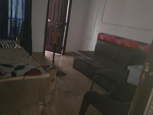 4 BHK Apartment in Eta II for resale Greater Noida. The reference number is 20122273
