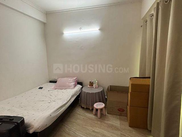 4 BHK Apartment in Eta II for resale Greater Noida. The reference number is 20533026