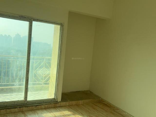 4 BHK Apartment in Eta II for resale Greater Noida. The reference number is 20853282