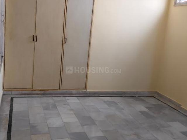 4 BHK Apartment in Focal Point for rent Dera Bassi. The reference number is 19709210