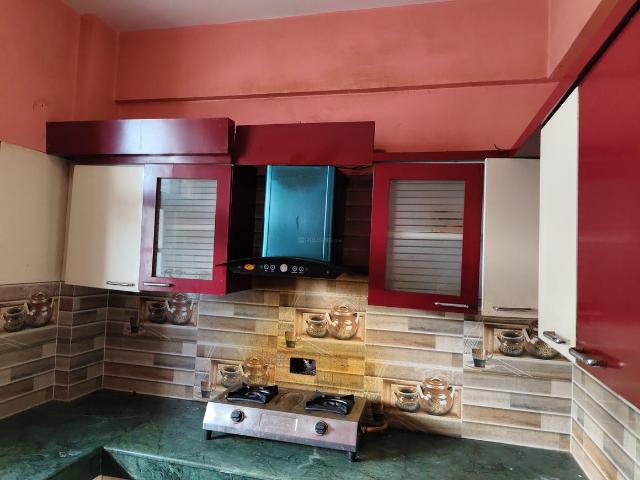 4 BHK Apartment in Focal Point for resale Dera Bassi. The reference number is 18102901