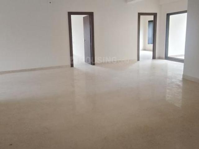 4 BHK Apartment in Forest Park for rent Bhubaneswar. The reference number is 21025107