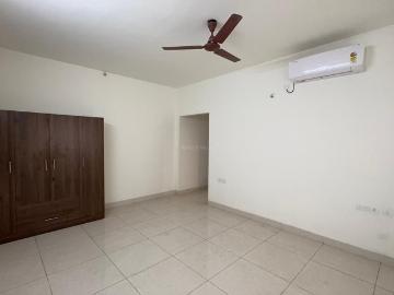 4 BHK Apartment in Financial District for rent Hyderabad. The reference number is 20568815