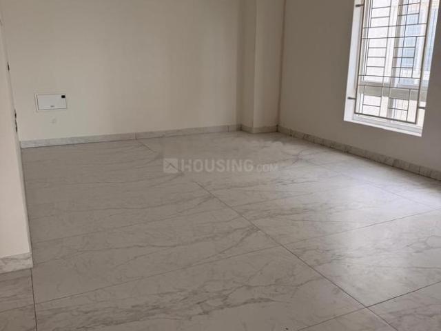 4 BHK Apartment in Financial District for resale Hyderabad. The reference number is 21048648