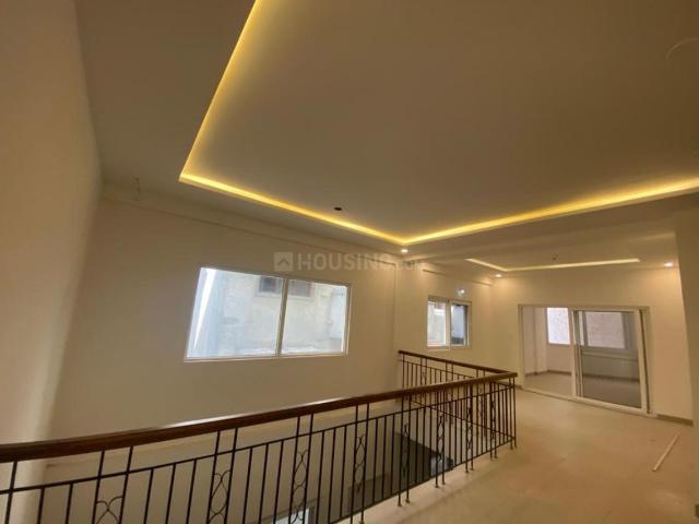 4 BHK Apartment in Frazer Town for resale Bengaluru. The reference number is 13820857