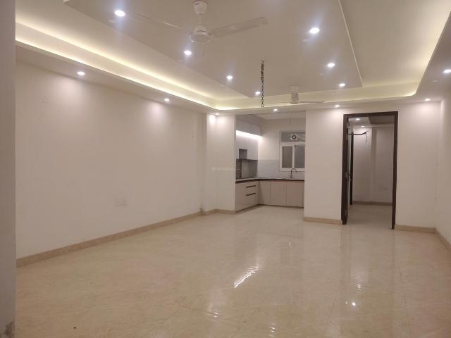 2 BHK Apartment in Neb Sarai for resale New Delhi. The reference number is 19507060