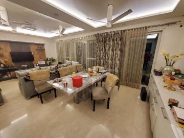 4 BHK Apartment in K R Puram for rent Bengaluru. The reference number is 19667861