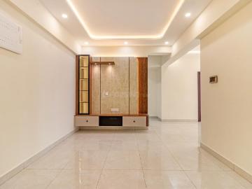 4 BHK Apartment in K R Puram for rent Bengaluru. The reference number is 20344981