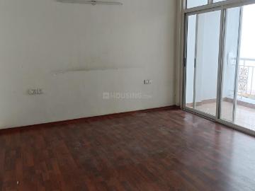 4 BHK Apartment in K R Puram for rent Bengaluru. The reference number is 20351820