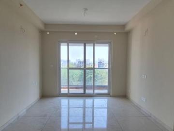 4 BHK Apartment in K R Puram for rent Bengaluru. The reference number is 20338004