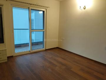 4 BHK Apartment in K R Puram for rent Bengaluru. The reference number is 20537914