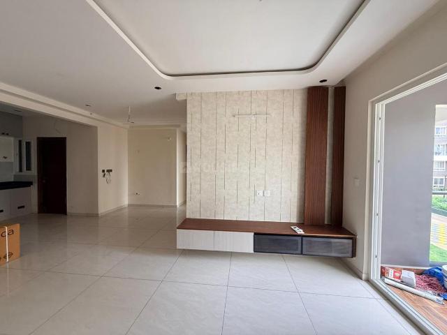 4 BHK Apartment in K R Puram for rent Bengaluru. The reference number is 21015562