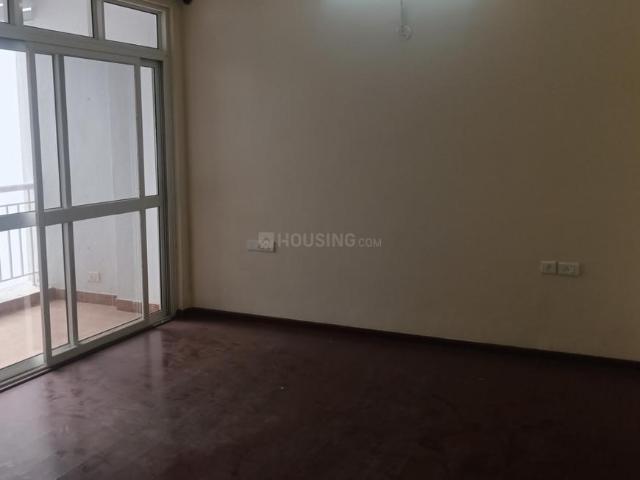 4 BHK Apartment in K R Puram for rent Bengaluru. The reference number is 21162342