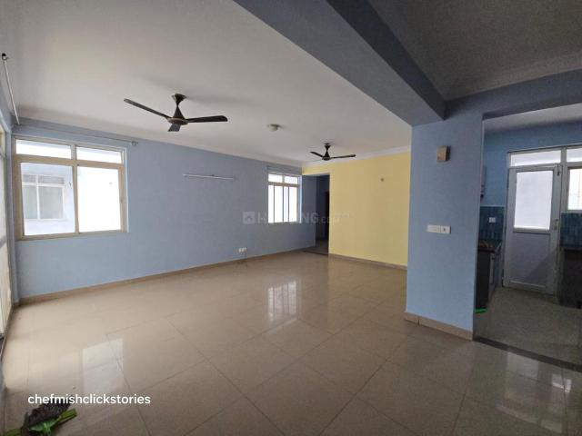 4 BHK Apartment in K R Puram for rent Bengaluru. The reference number is 21245268