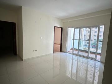 4 BHK Apartment in K R Puram for resale Bengaluru. The reference number is 17930567