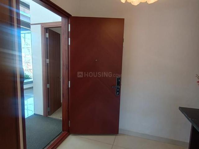4 BHK Apartment in K R Puram for resale Bengaluru. The reference number is 19904236