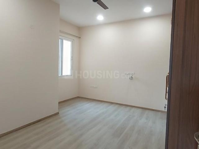 4 BHK Apartment in K R Puram for resale Bengaluru. The reference number is 20411557
