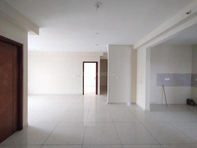 4 BHK Apartment in K R Puram for resale Bengaluru. The reference number is 21090669