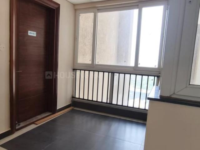 4 BHK Apartment in Kothaguda for resale Hyderabad. The reference number is 21264386