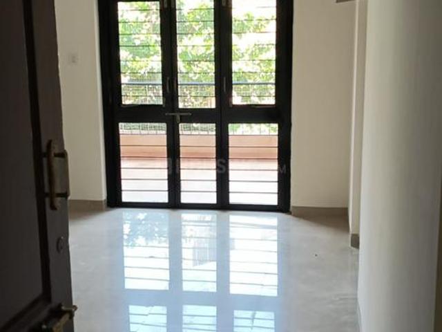 4 BHK Apartment in Kothrud for rent Pune. The reference number is 20590784