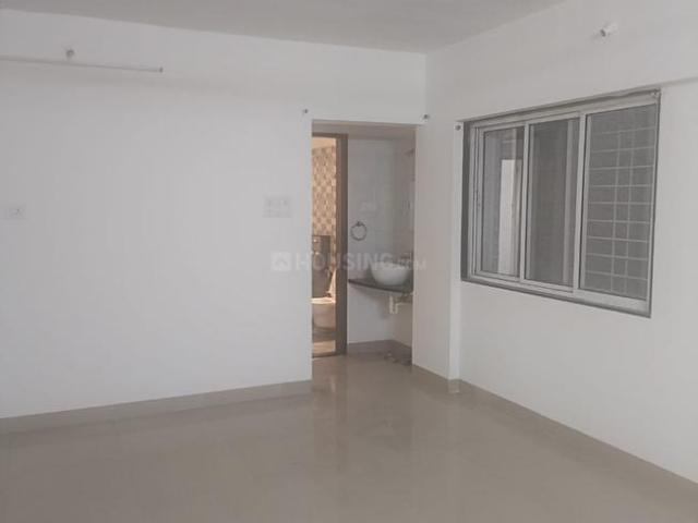 4 BHK Apartment in Kothrud for rent Pune. The reference number is 20609282