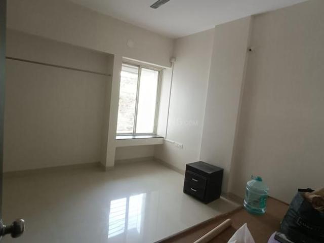 4 BHK Apartment in Kothrud for rent Pune. The reference number is 20609311