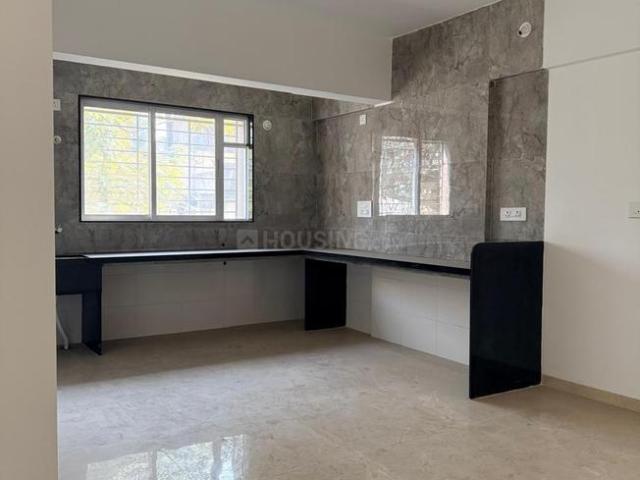 4 BHK Apartment in Kothrud for rent Pune. The reference number is 20609338