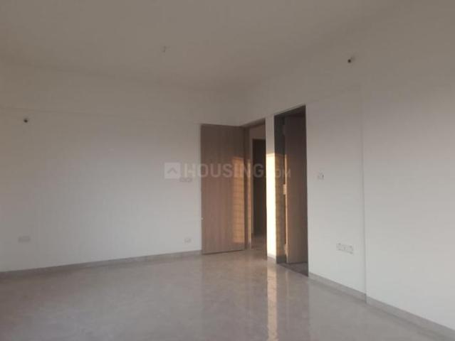 4 BHK Apartment in Kothrud for rent Pune. The reference number is 20603436