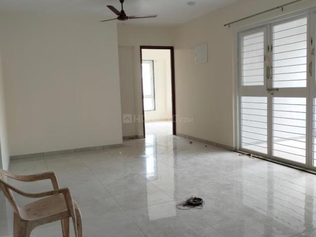 4 BHK Apartment in Kothrud for rent Pune. The reference number is 20630659