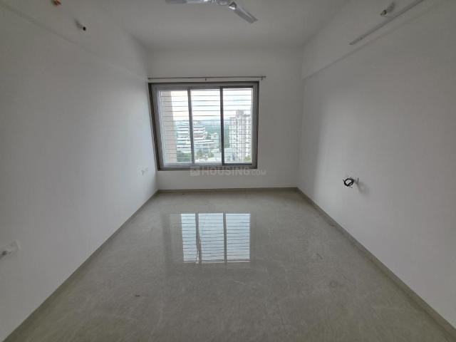 4 BHK Apartment in Kothrud for rent Pune. The reference number is 21183879
