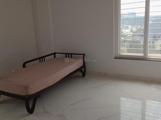 4 BHK Apartment in Kothrud for resale Pune. The reference number is 18288929