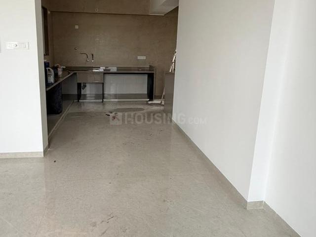 4 BHK Apartment in Kothrud for resale Pune. The reference number is 20800524